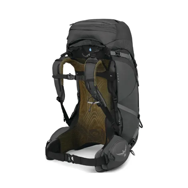 OSPREY ATMOS AG 50 L/XL