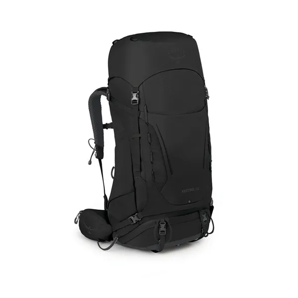 OSPREY KESTREL 58 L/XL