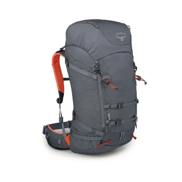 OSPREY MUTANT 52 L/XL