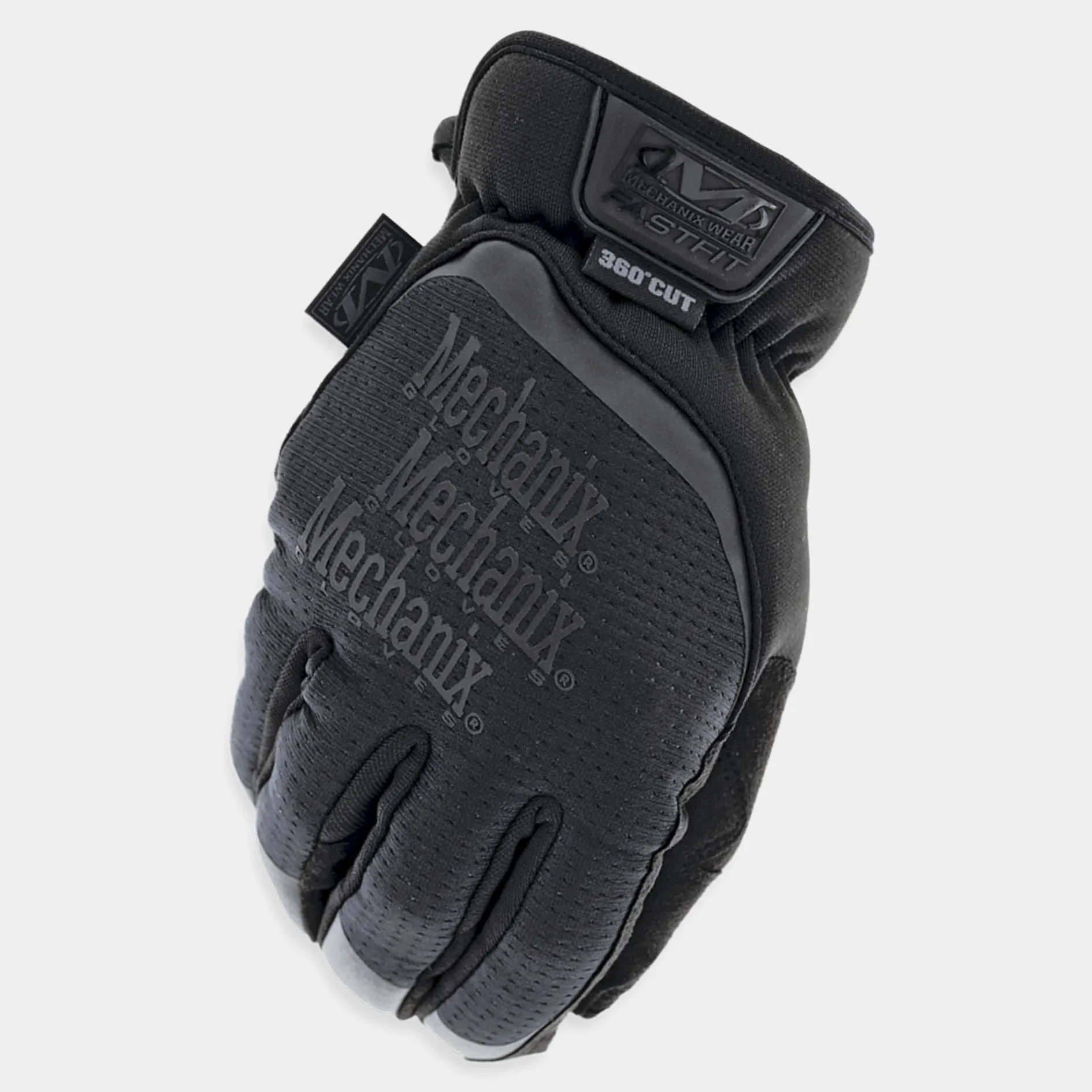 Pack básico+botas CNP