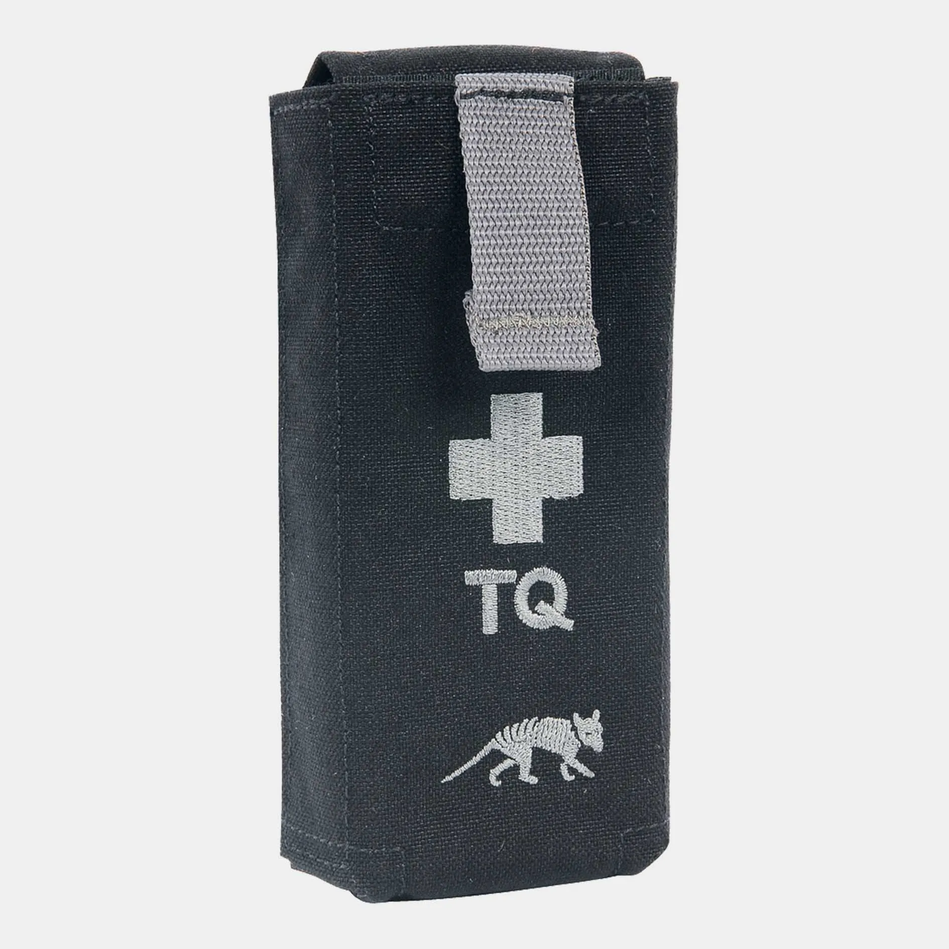 Pack básico+botas CNP