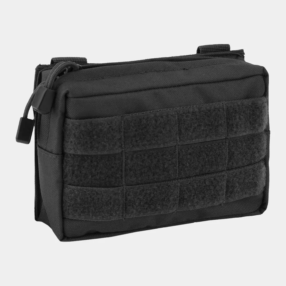 Pack básico+botas CNP