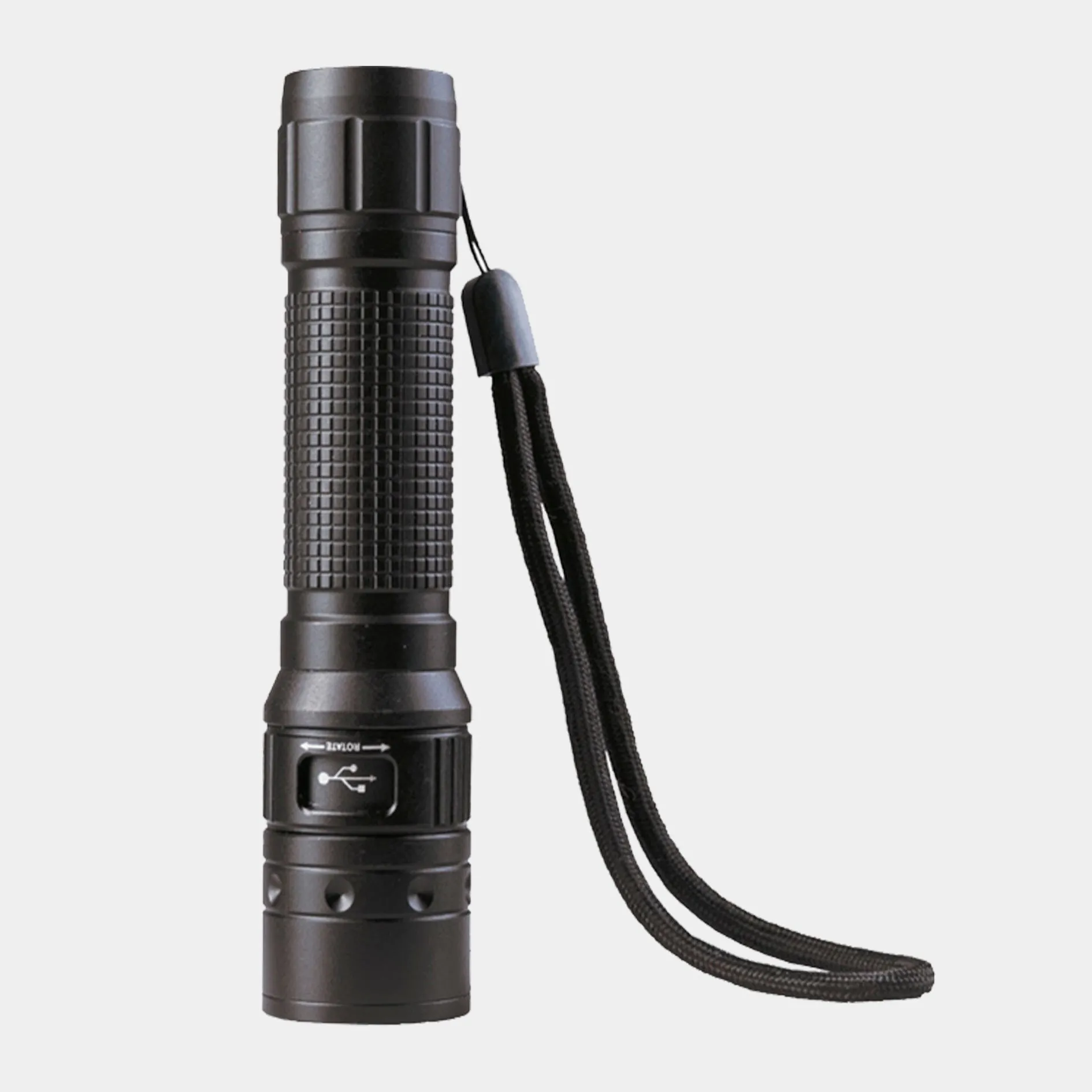 Pack básico+botas CNP