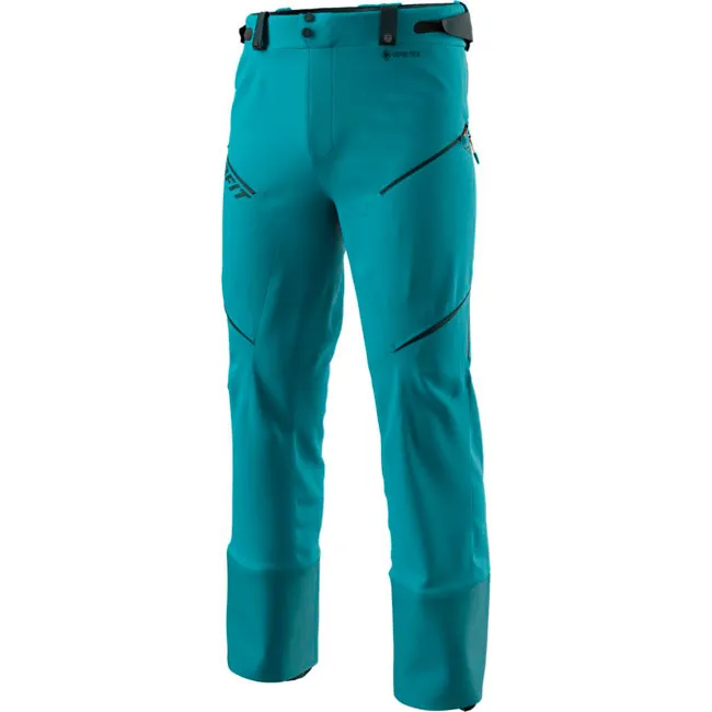 Pantalón dynafit Radical 2 GTX Pant
