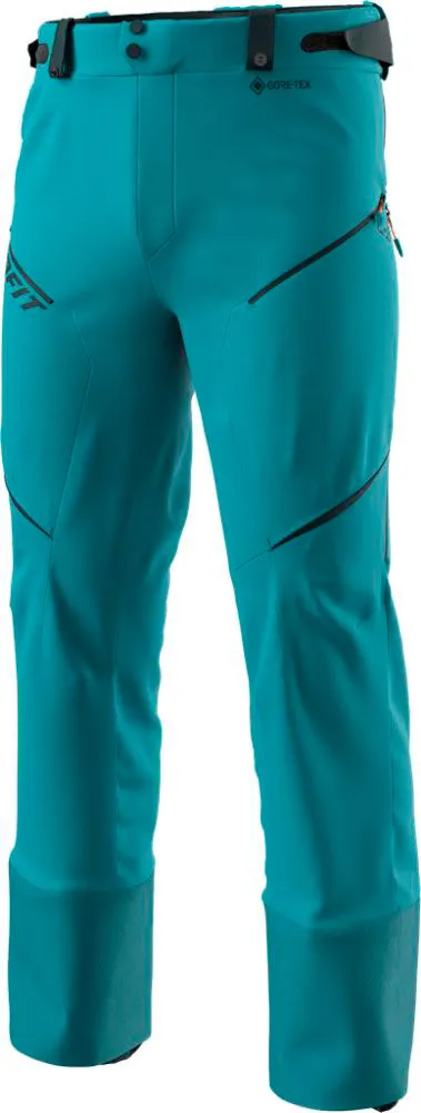 Pantalón dynafit Radical 2 GTX Pant