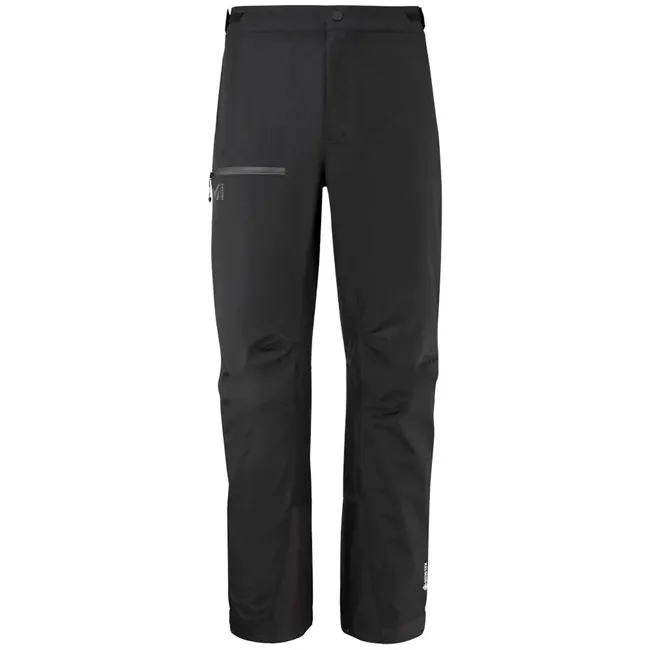 Pantalón millet Mungo Gtx 2.5L Pant