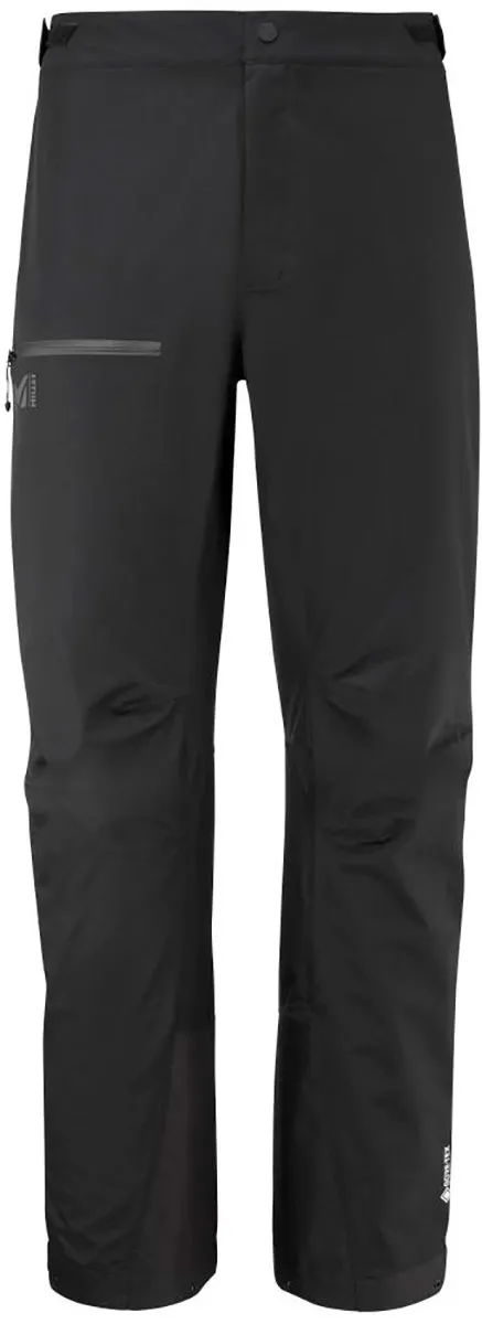 Pantalón millet Mungo Gtx 2.5L Pant