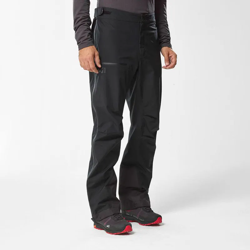 Pantalón millet Mungo Gtx 2.5L Pant