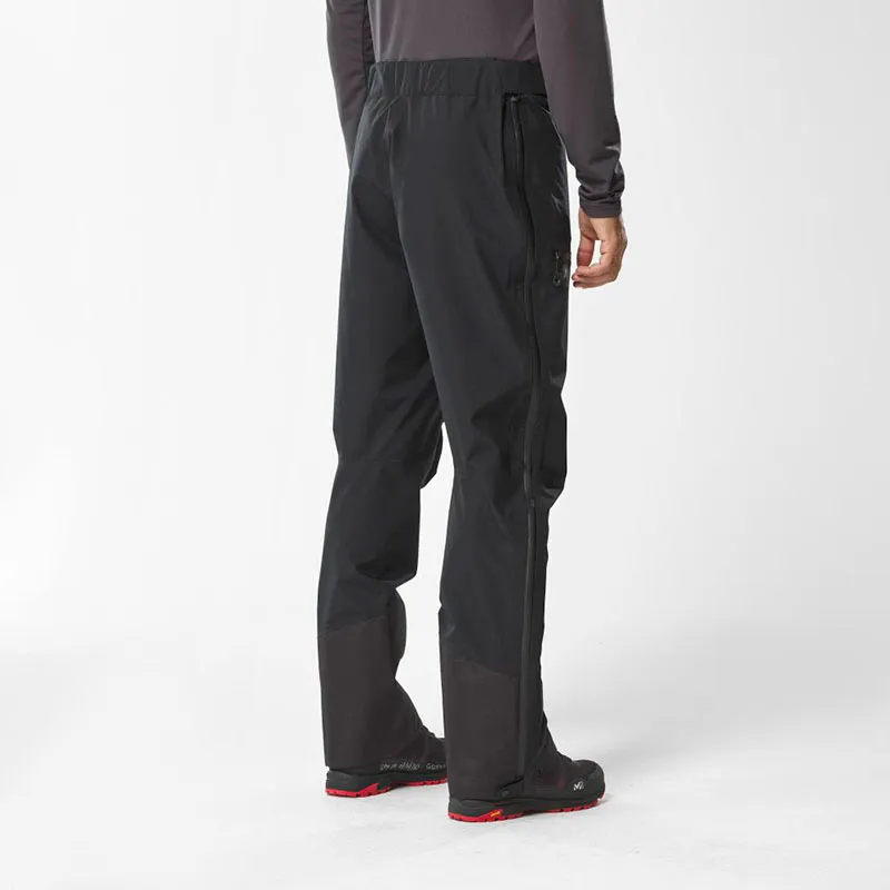 Pantalón millet Mungo Gtx 2.5L Pant