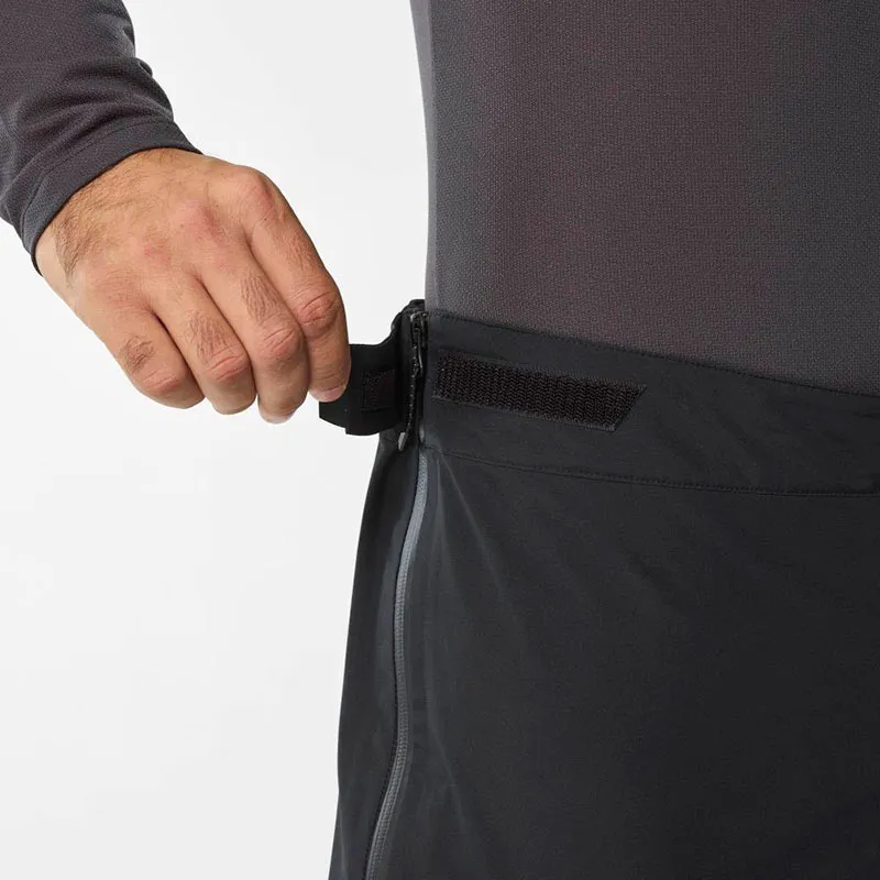 Pantalón millet Mungo Gtx 2.5L Pant