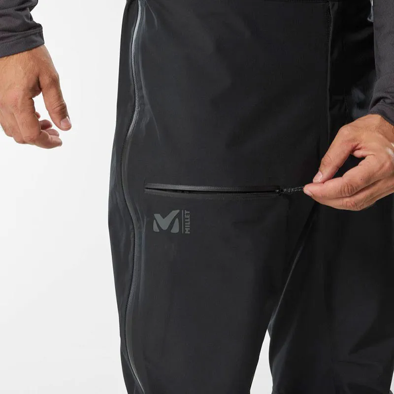 Pantalón millet Mungo Gtx 2.5L Pant