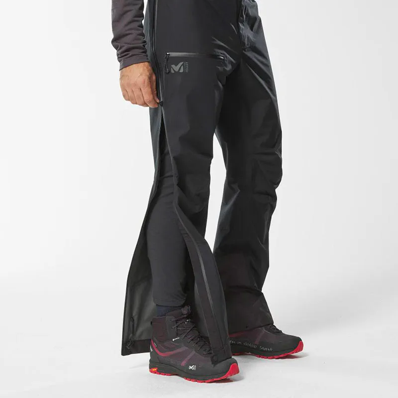 Pantalón millet Mungo Gtx 2.5L Pant