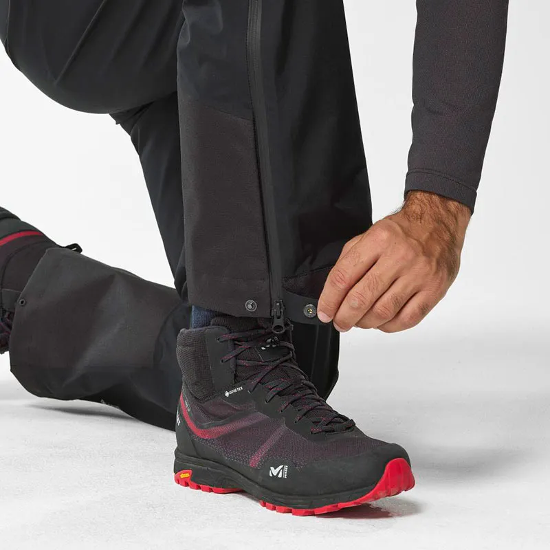 Pantalón millet Mungo Gtx 2.5L Pant