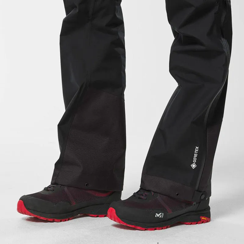 Pantalón millet Mungo Gtx 2.5L Pant
