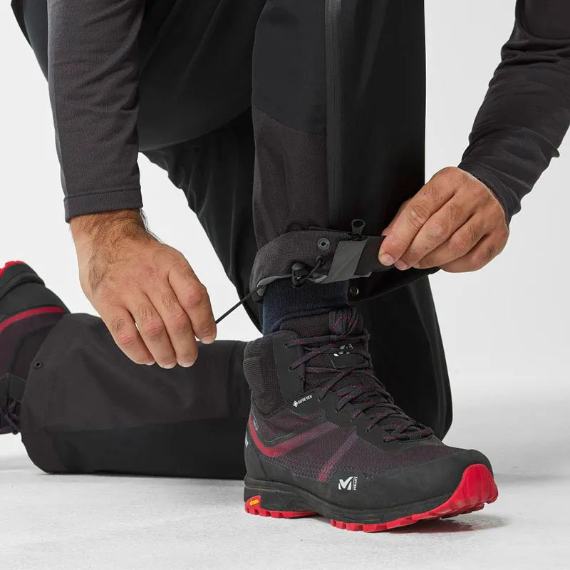 Pantalón millet Mungo Gtx 2.5L Pant