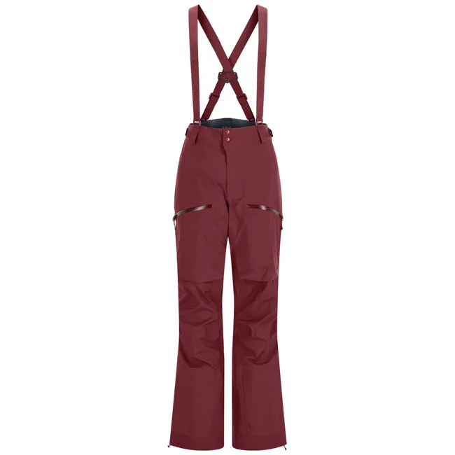 Pantalón rab Khroma Latok Gtx Pant W