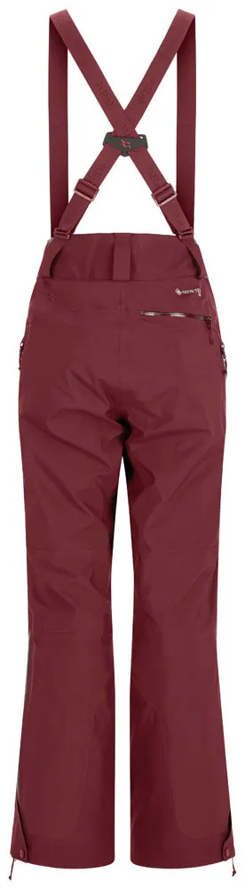 Pantalón rab Khroma Latok Gtx Pant W