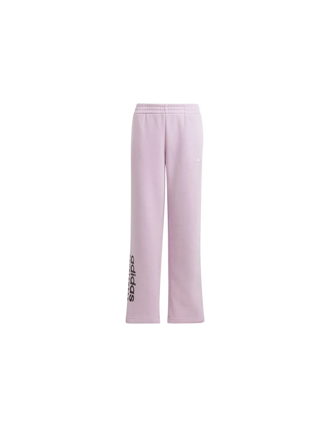 Pantalones adidas All Szn Infantil