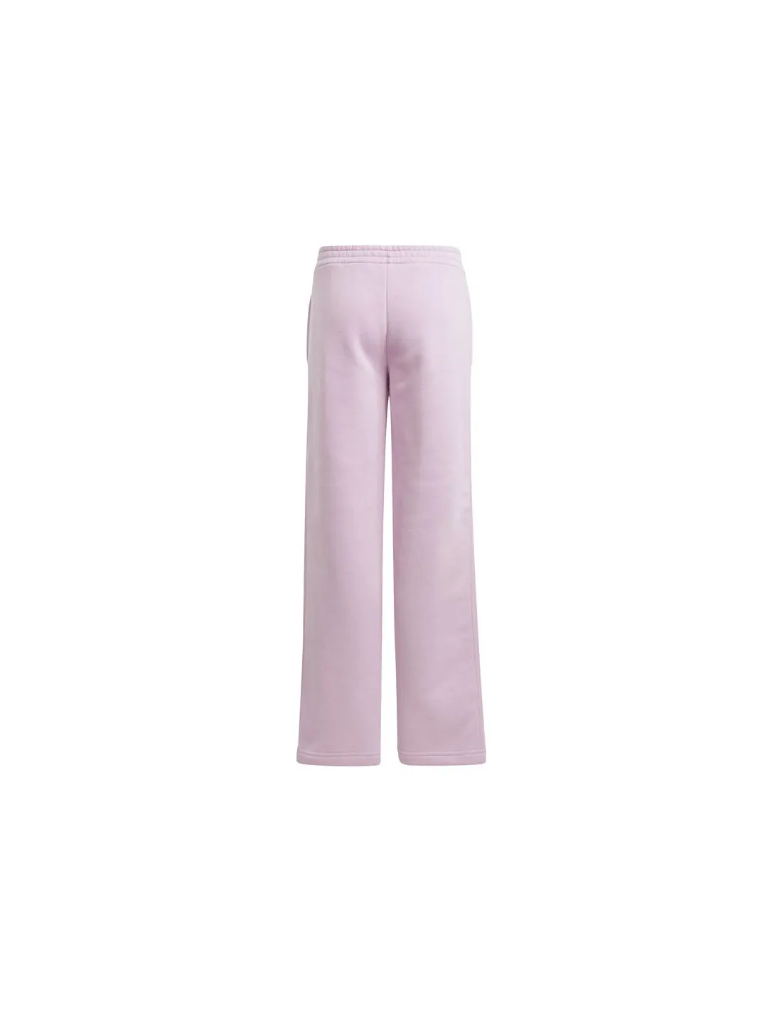 Pantalones adidas All Szn Infantil
