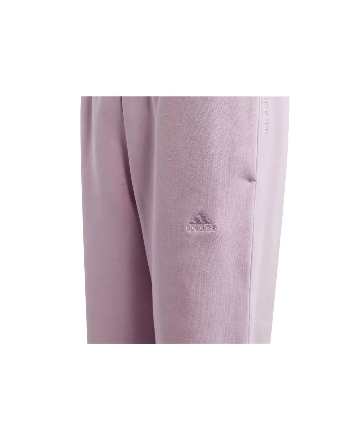 Pantalones adidas All Szn Infantil