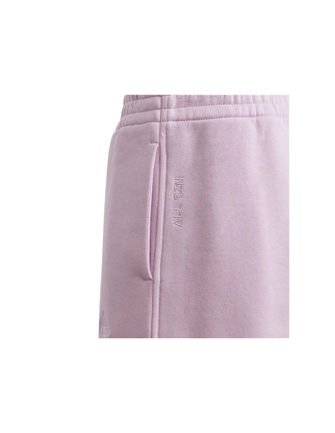 Pantalones adidas All Szn Infantil