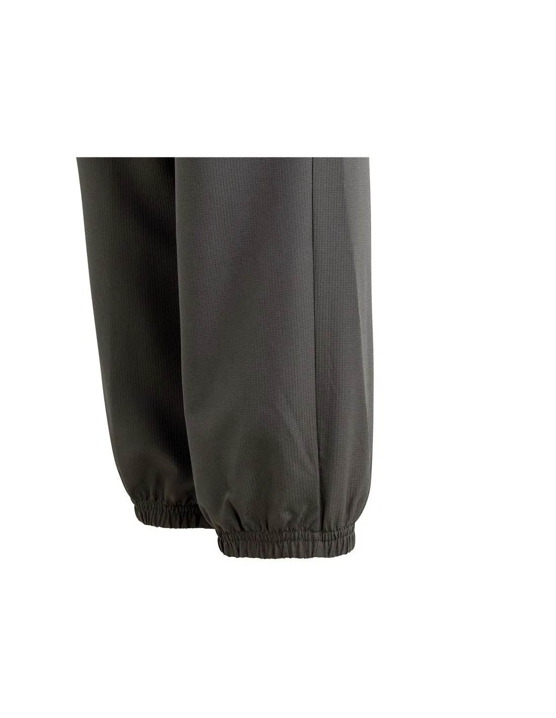 Pantalones adidas City Escape Woven Cargo Pocket infantil