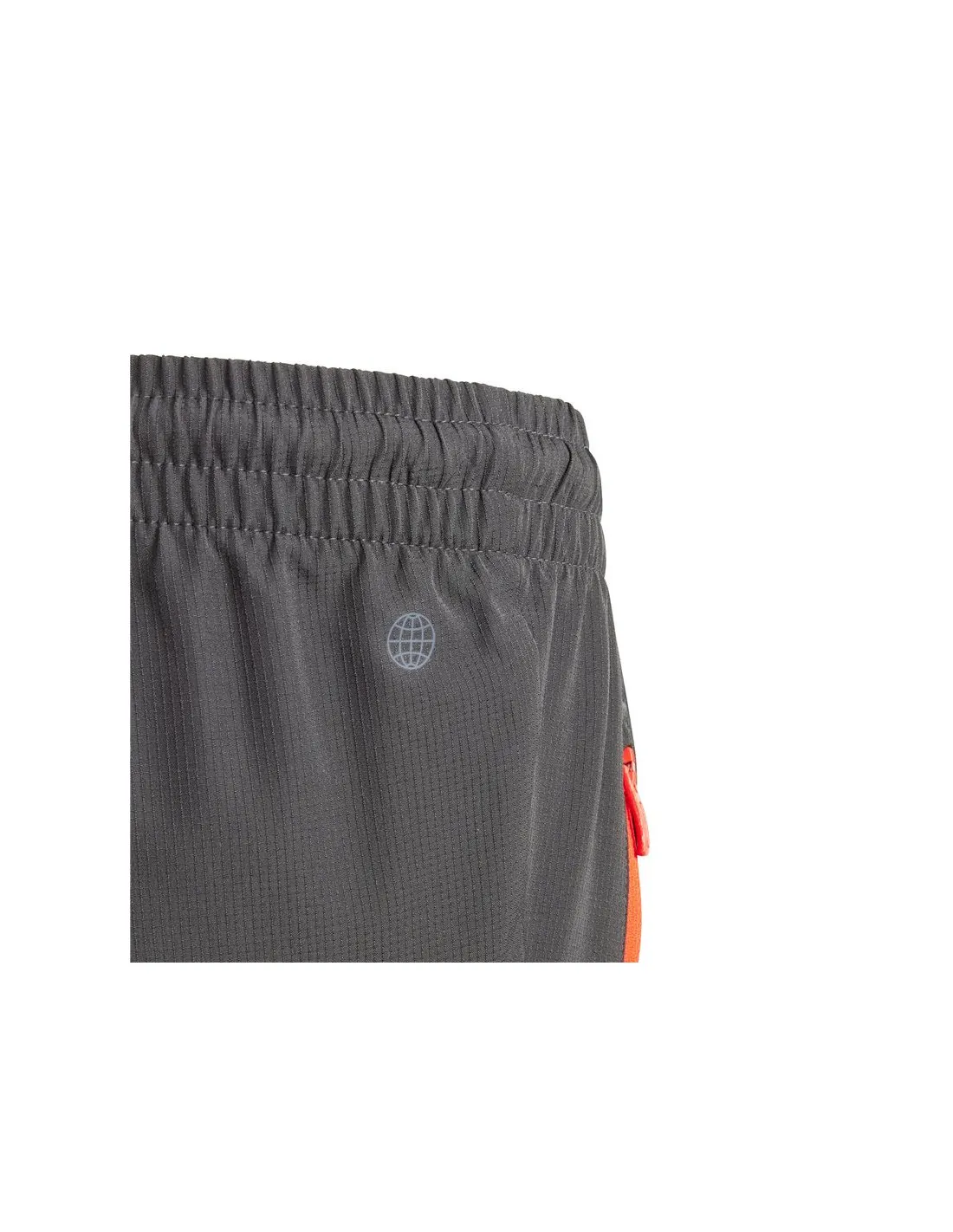Pantalones adidas City Escape Woven Cargo Pocket infantil