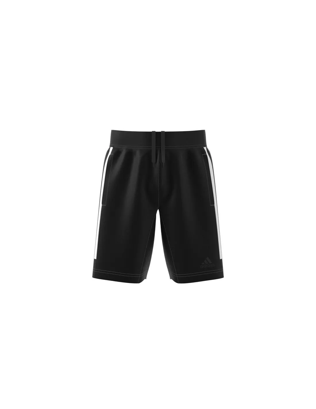 Pantalones adidas Hot Short Infantil