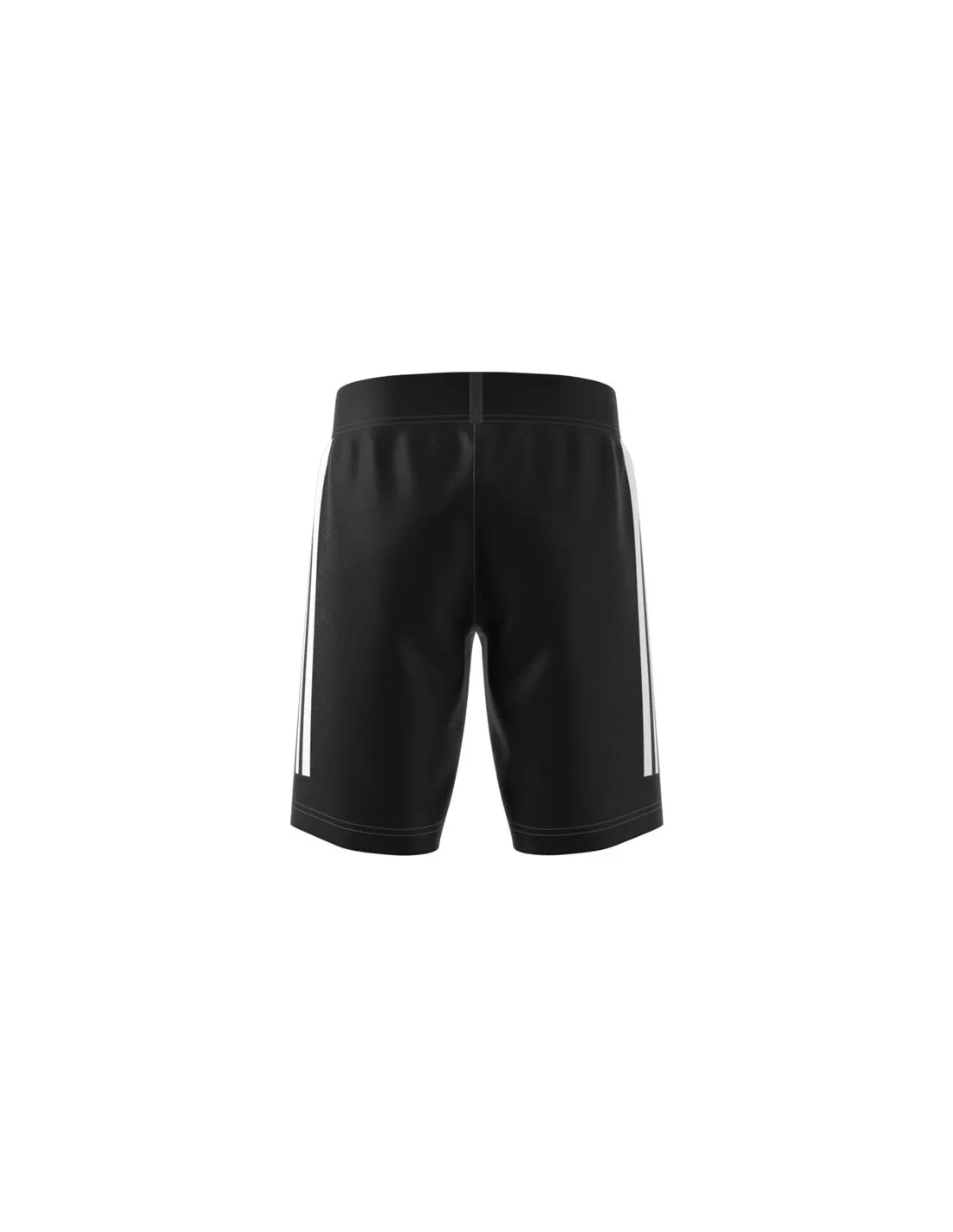 Pantalones adidas Hot Short Infantil