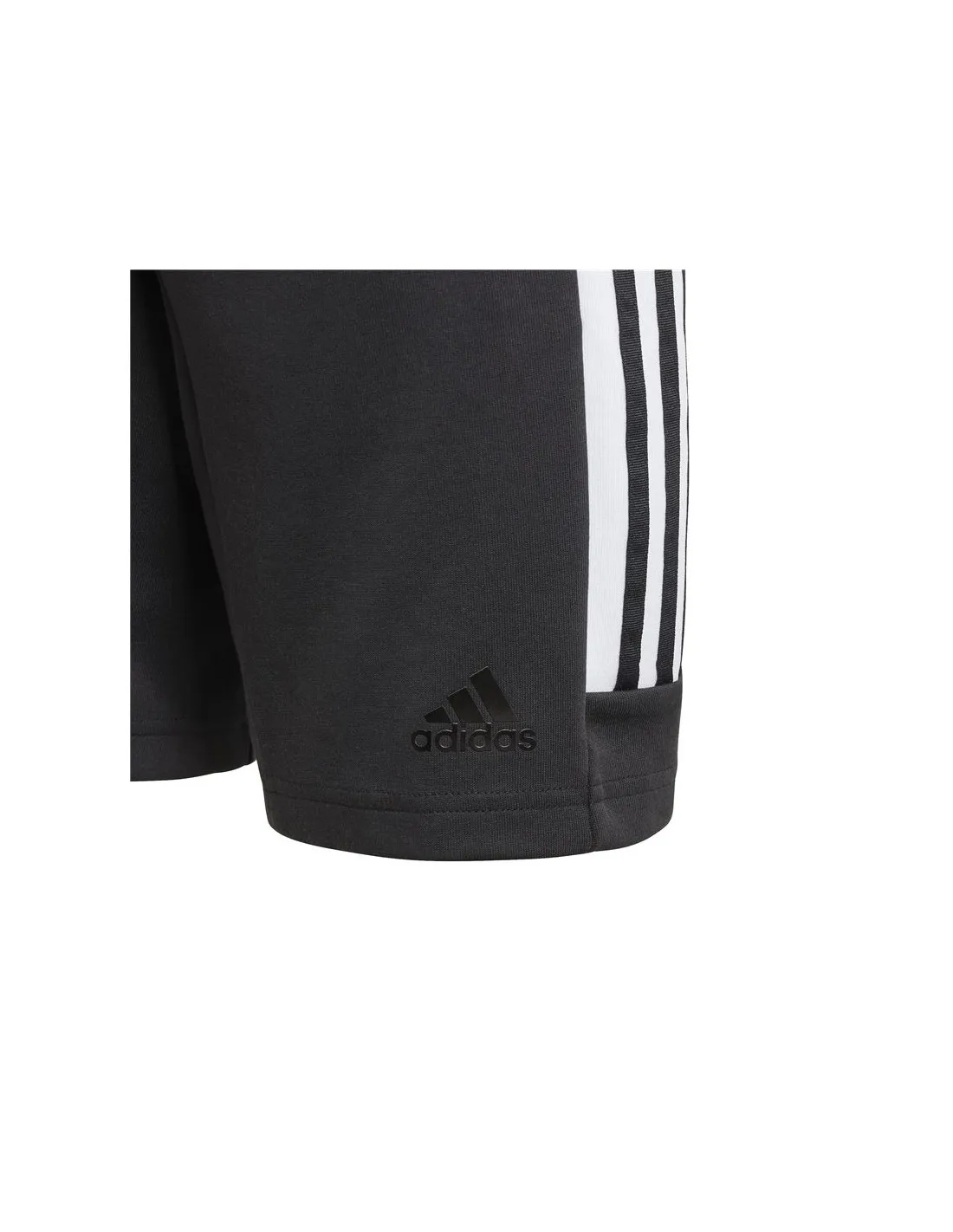 Pantalones adidas Hot Short Infantil