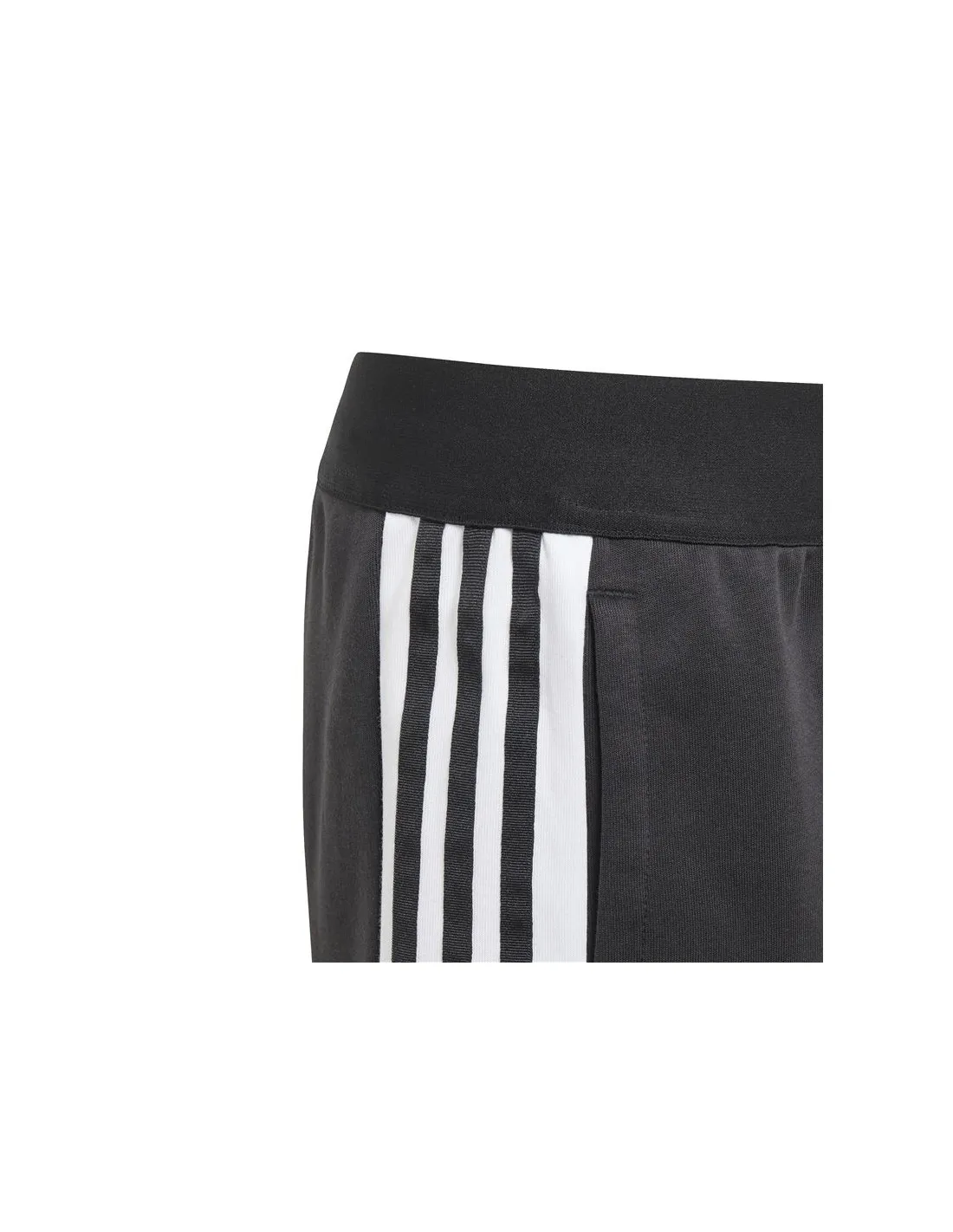 Pantalones adidas Hot Short Infantil