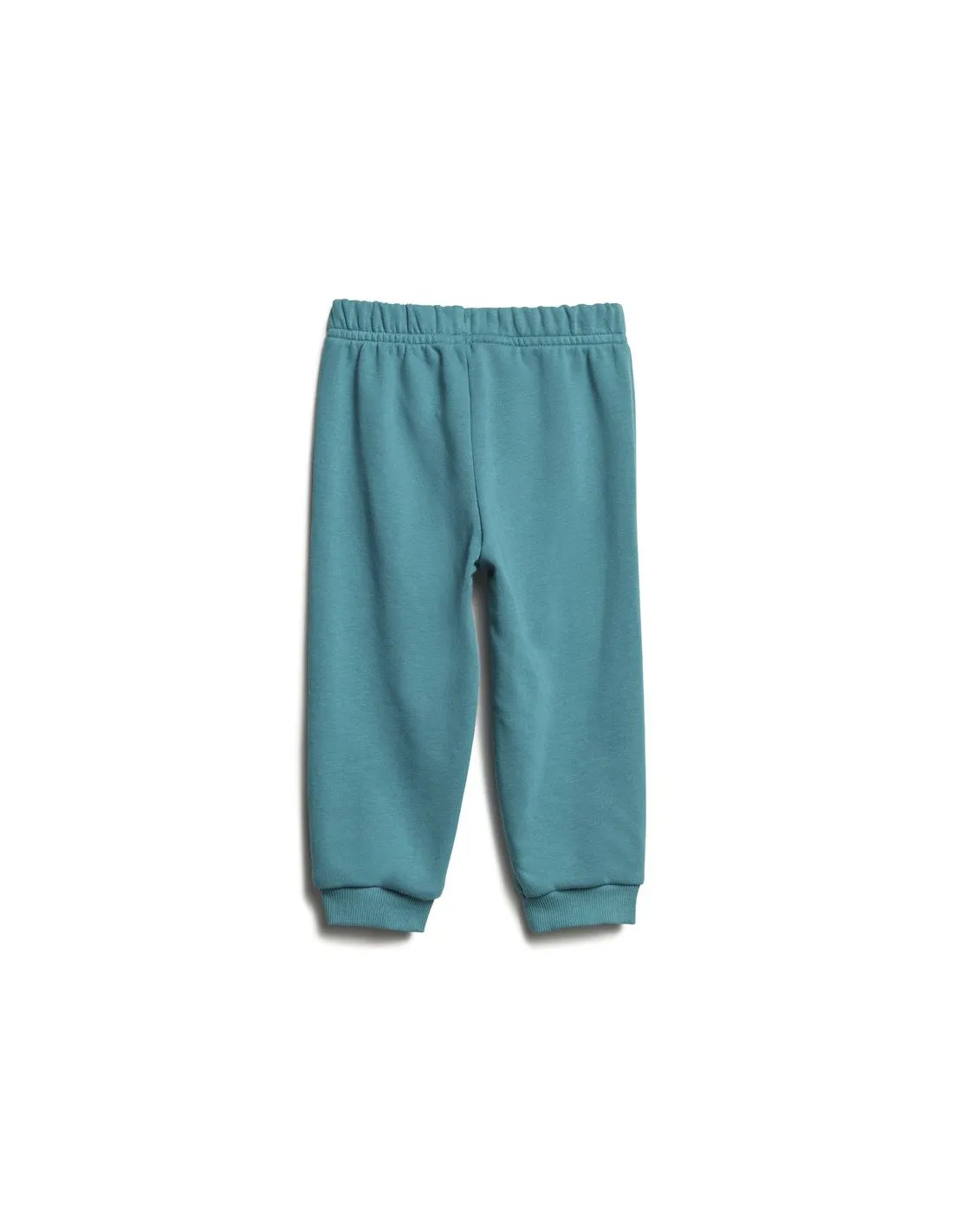 Pantalones adidas I Aop Ft Jog Infantil