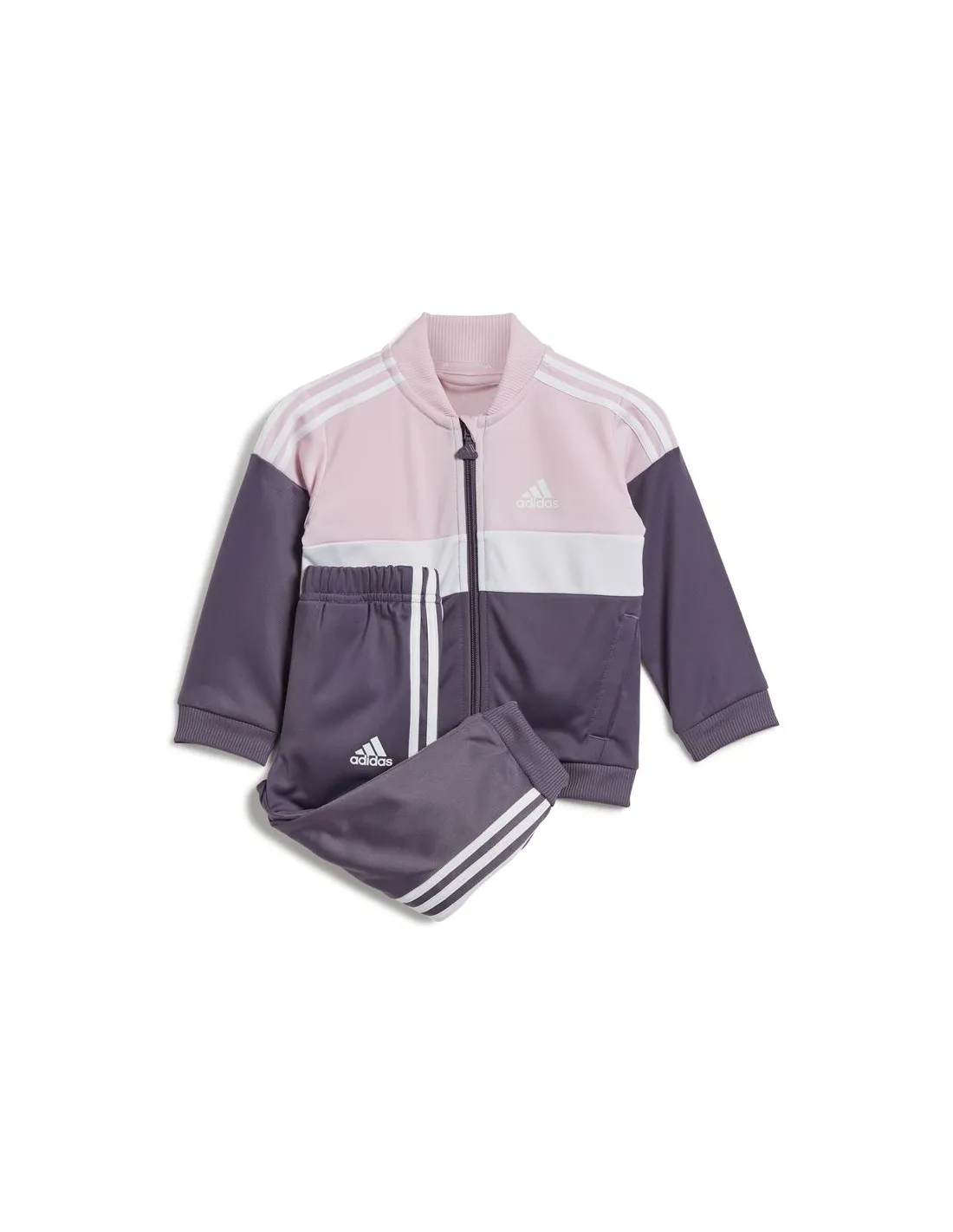 Pantalones adidas I Tiberio Ts Infantil