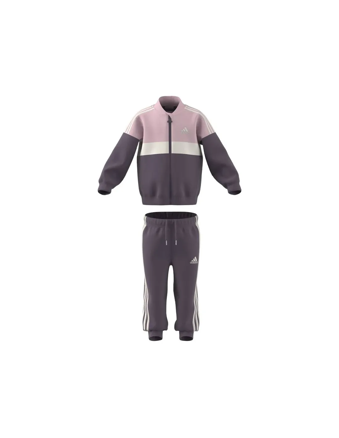 Pantalones adidas I Tiberio Ts Infantil