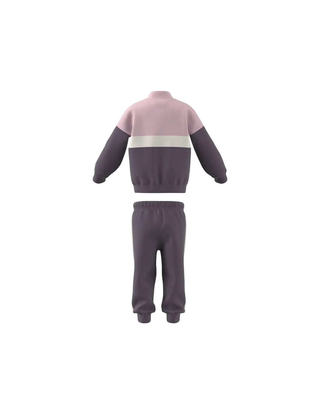 Pantalones adidas I Tiberio Ts Infantil