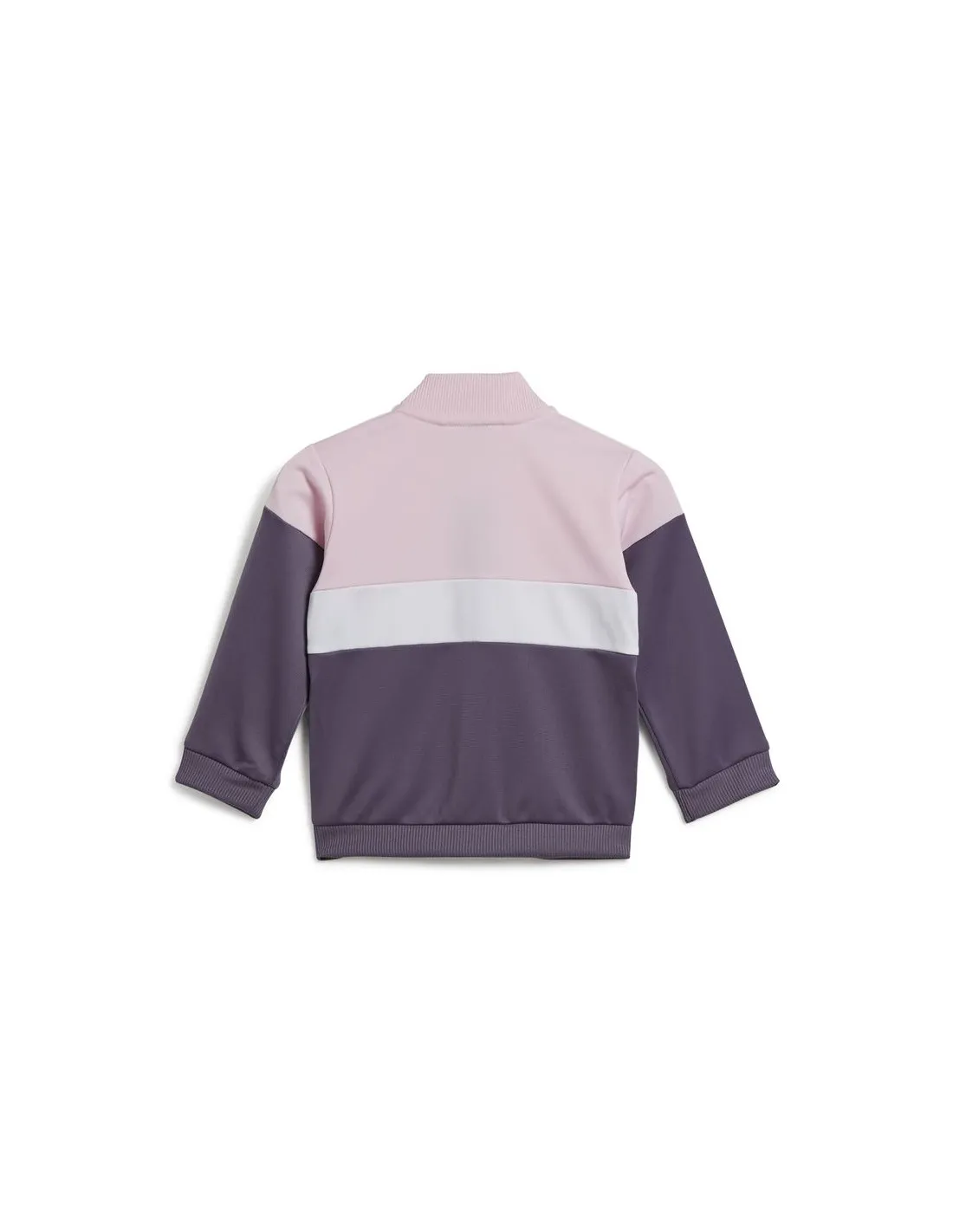 Pantalones adidas I Tiberio Ts Infantil