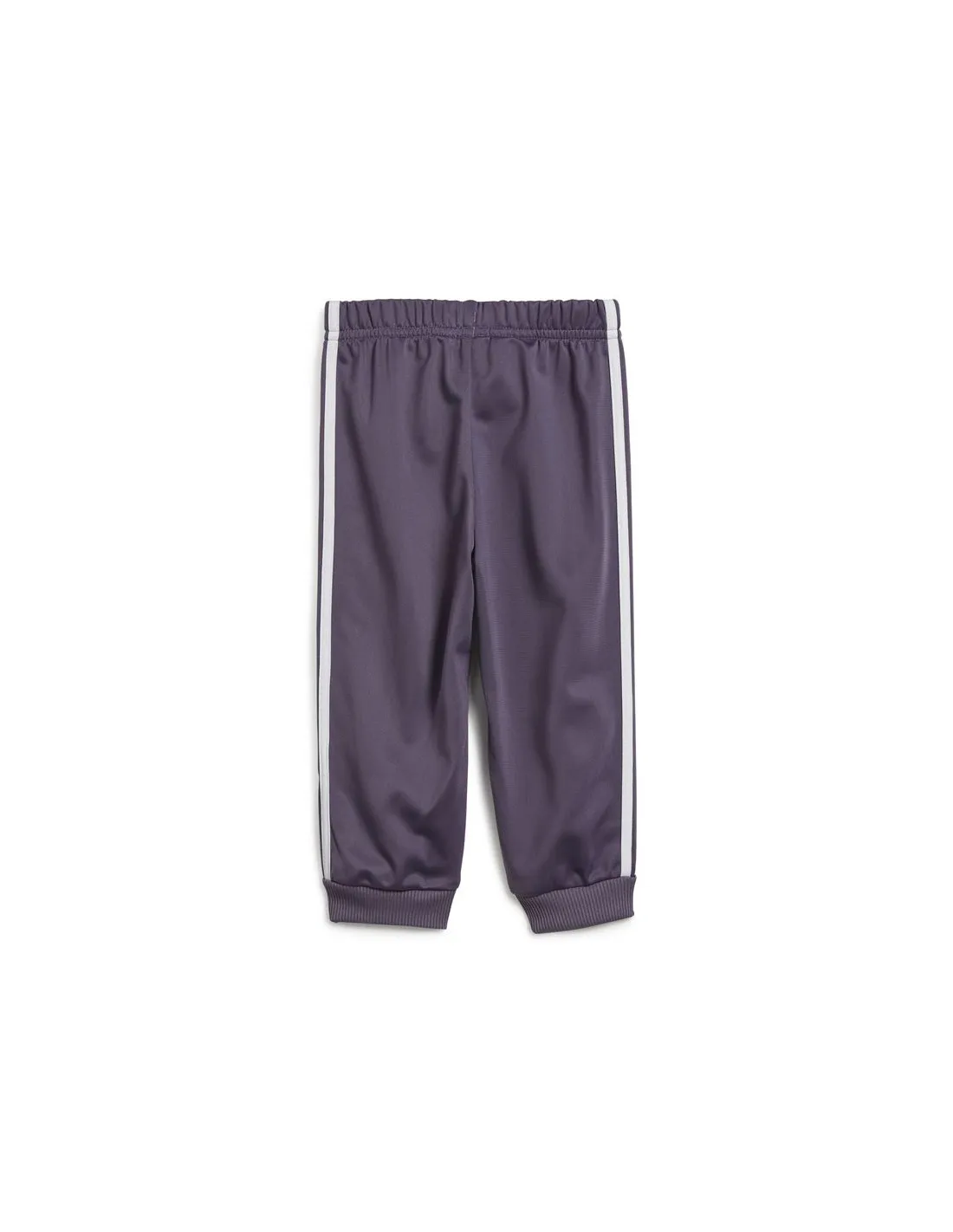 Pantalones adidas I Tiberio Ts Infantil