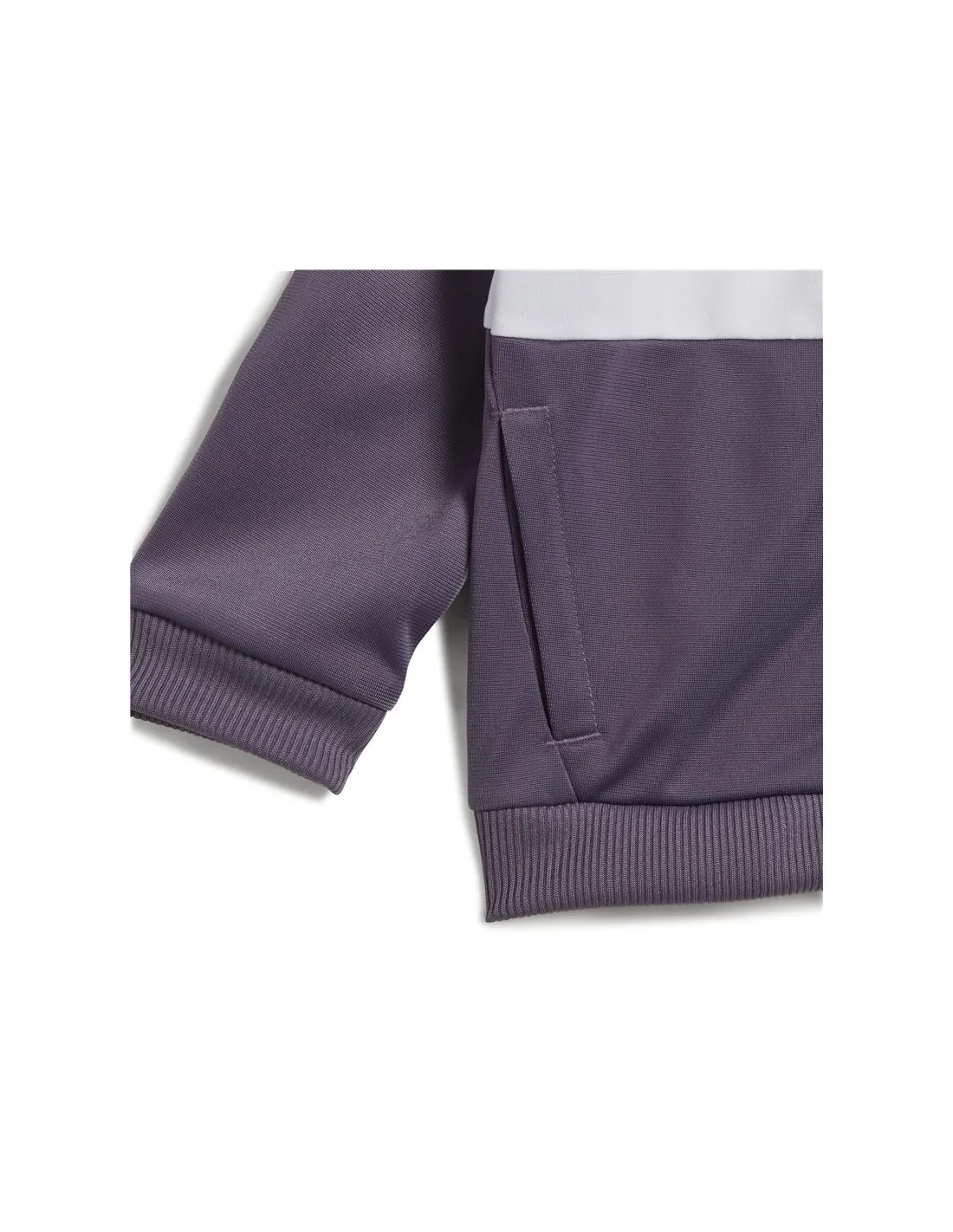 Pantalones adidas I Tiberio Ts Infantil