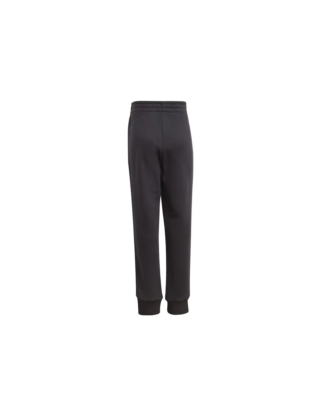Pantalones adidas Lk Bos Jog Ft Infantil