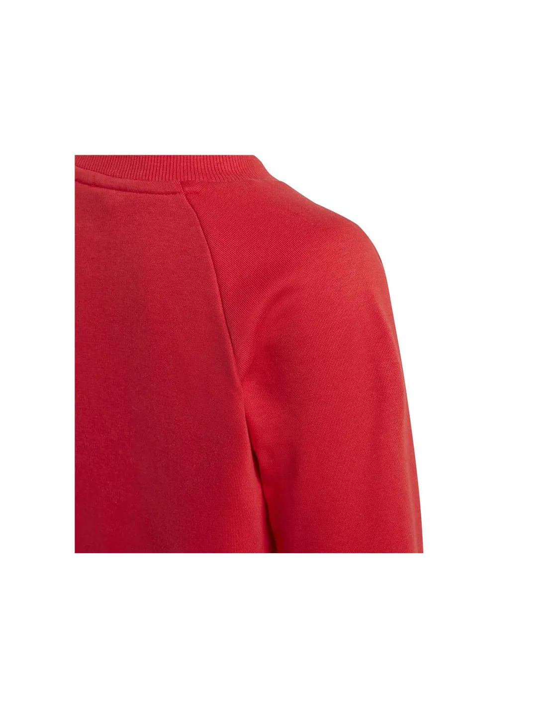 Pantalones adidas Lk Bos Jog Ft Infantil