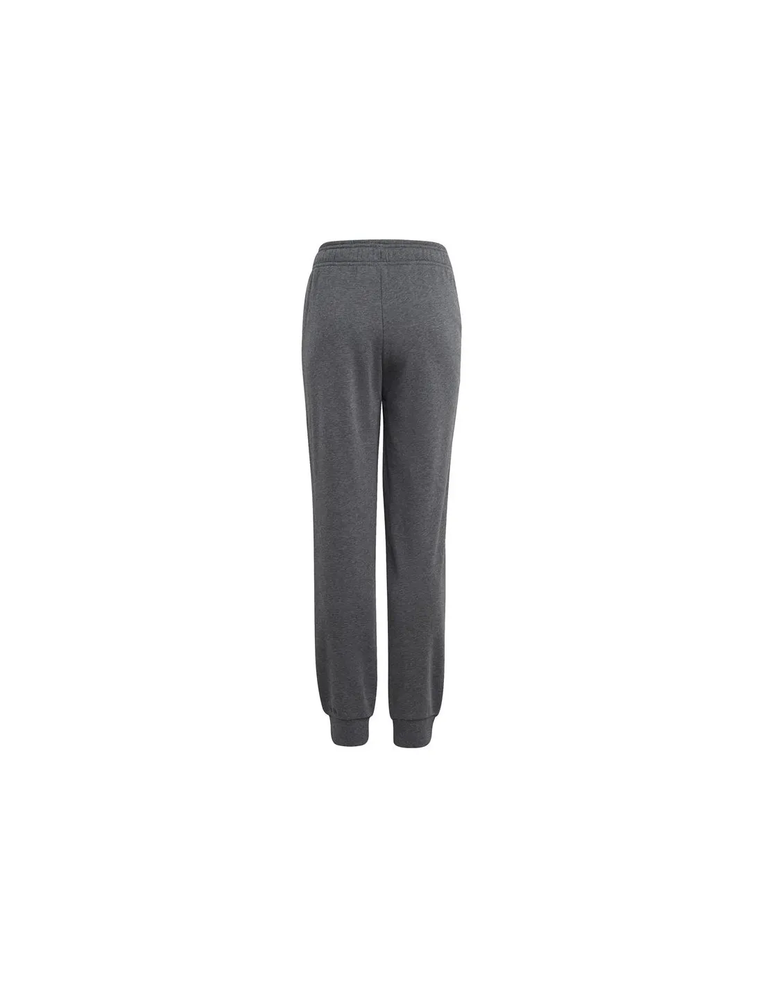 Pantalones adidas U Bl Infantil