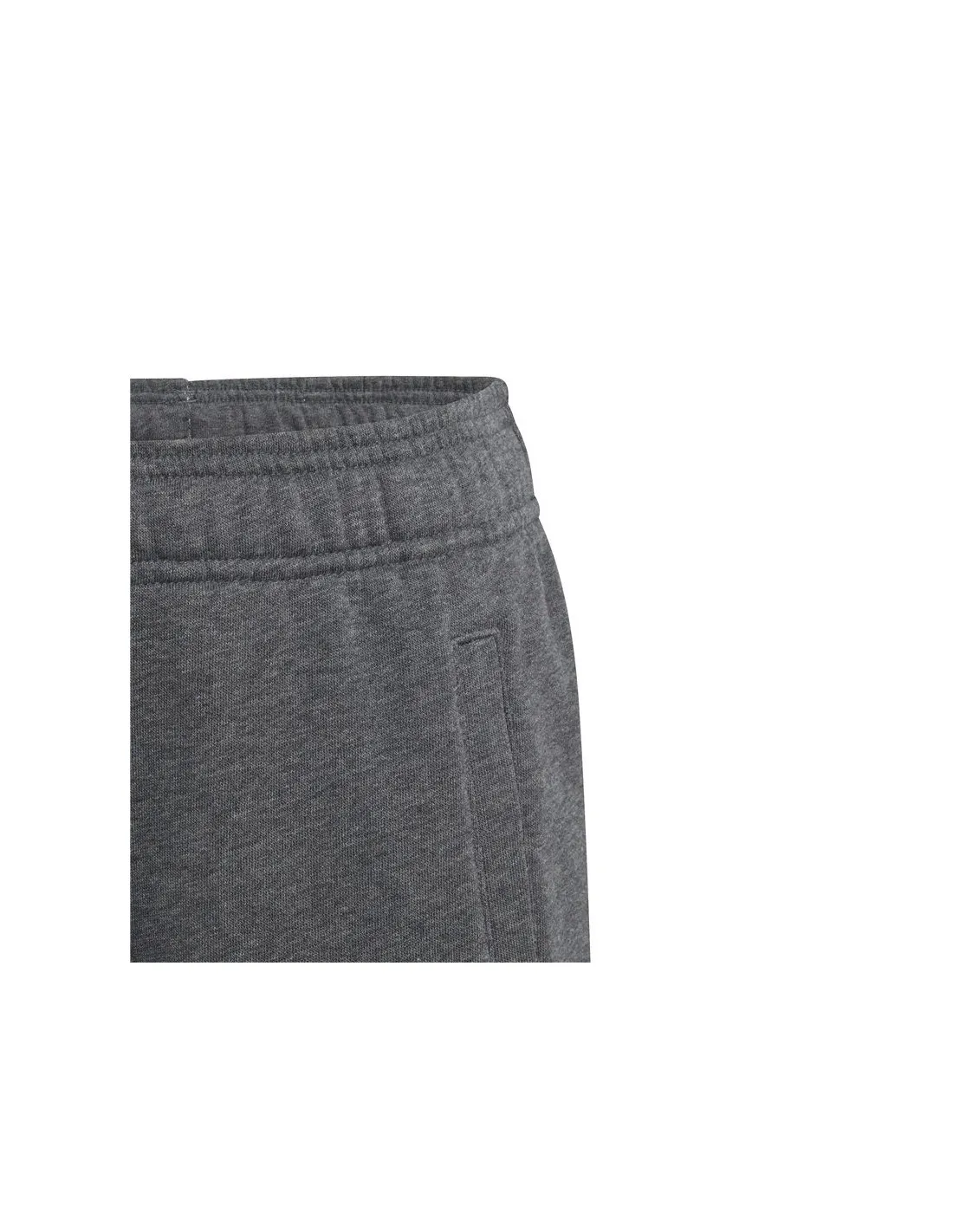 Pantalones adidas U Bl Infantil
