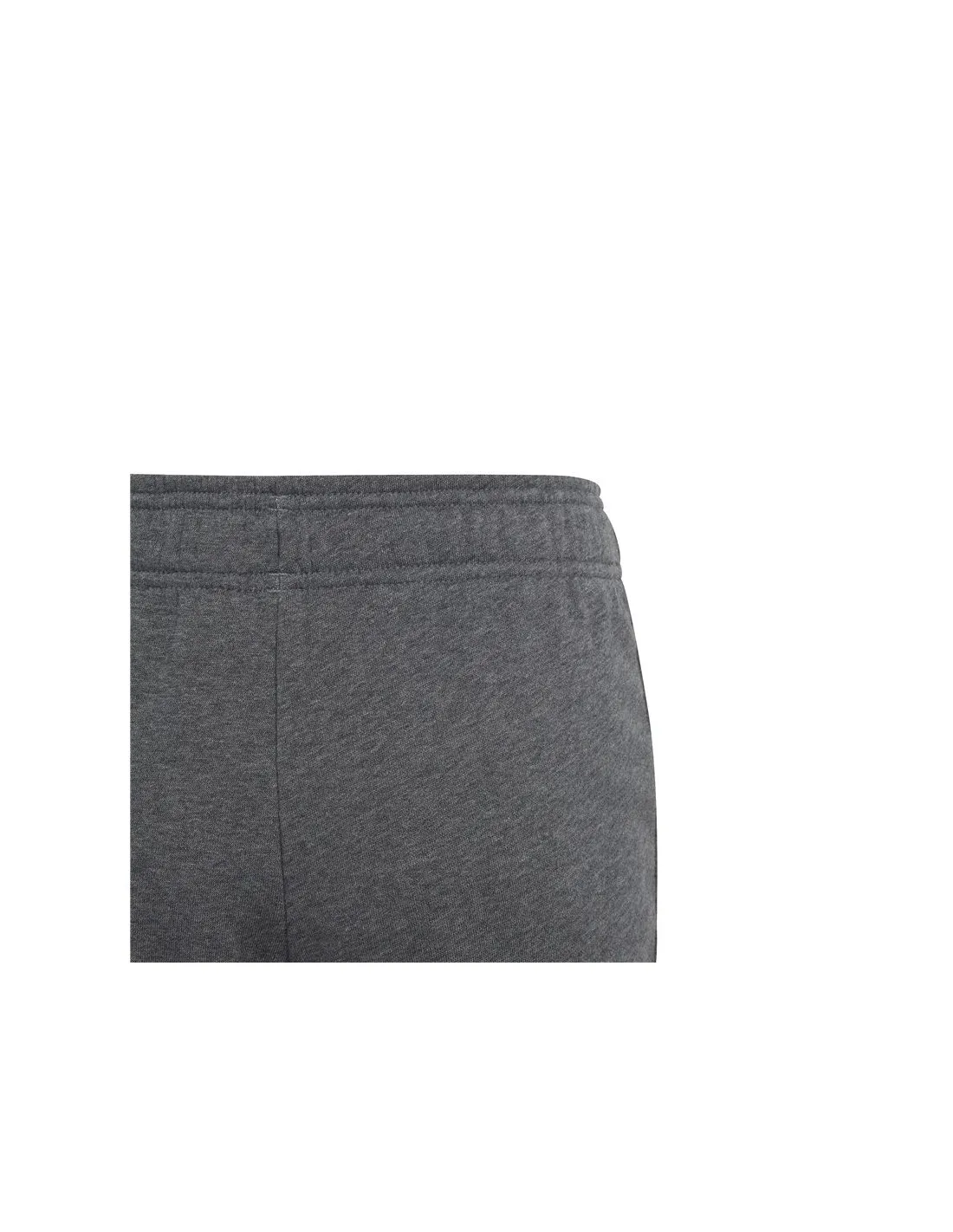 Pantalones adidas U Bl Infantil