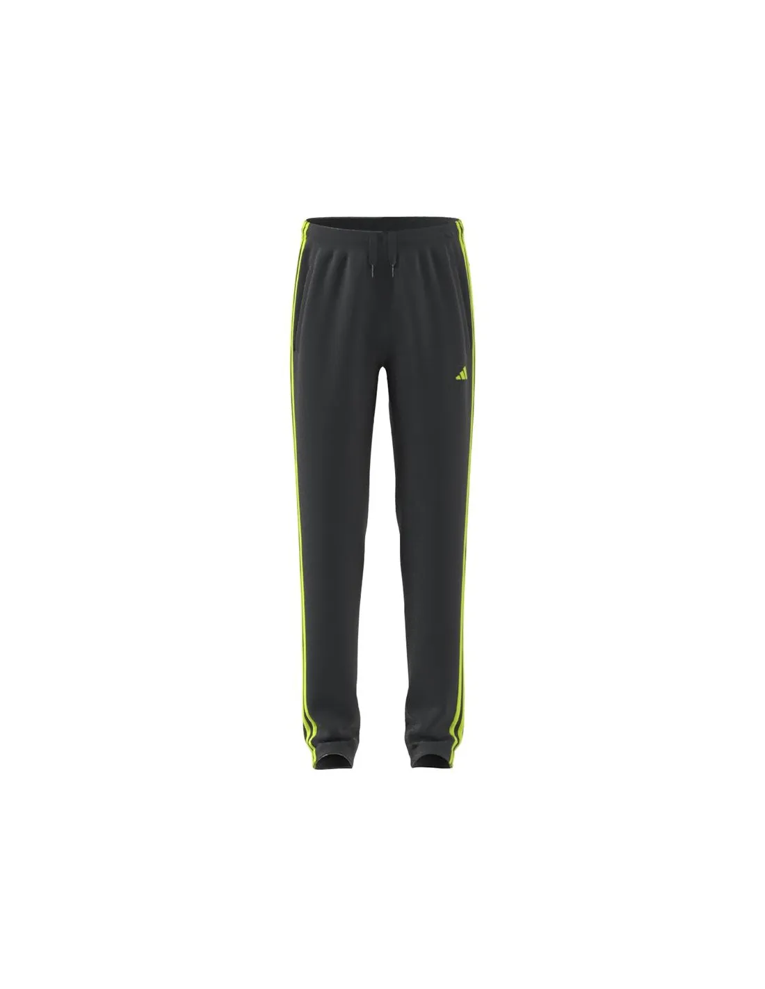 PANTALONES ADIDAS U TRES 3S INFANTIL