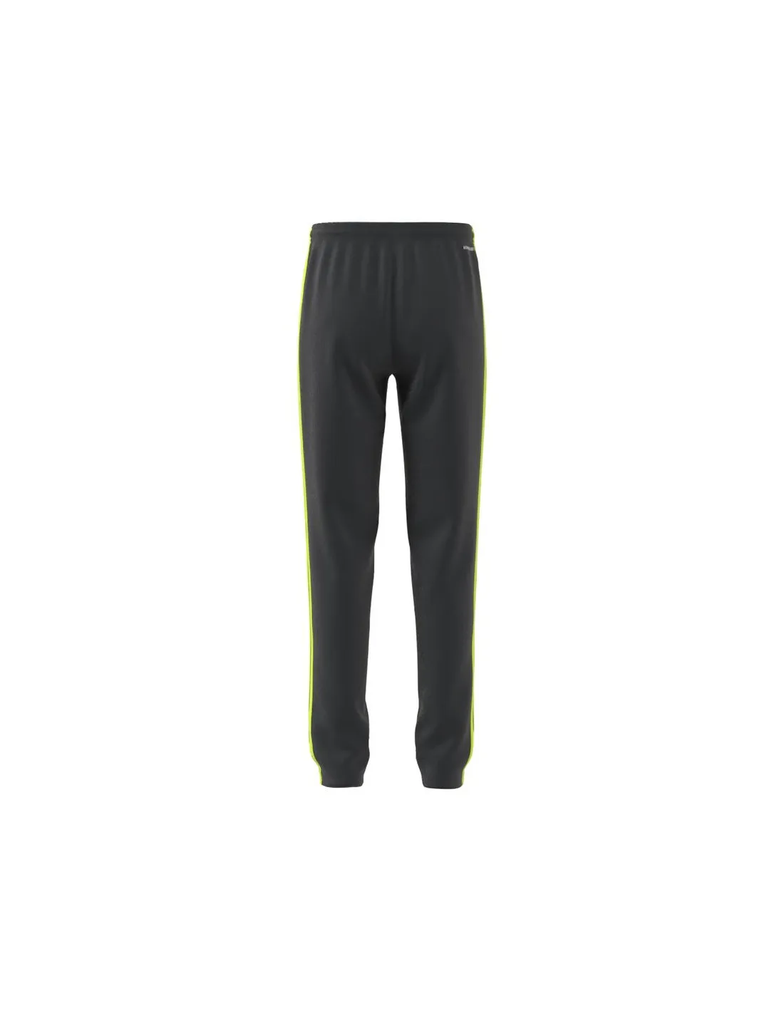 PANTALONES ADIDAS U TRES 3S INFANTIL