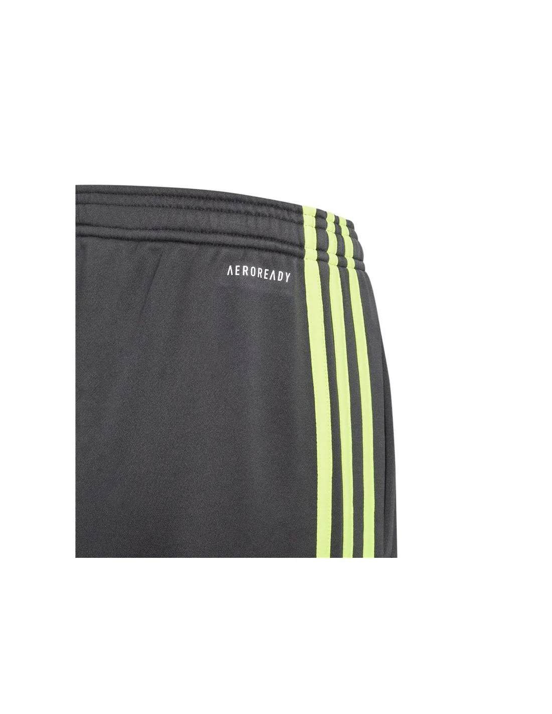 PANTALONES ADIDAS U TRES 3S INFANTIL