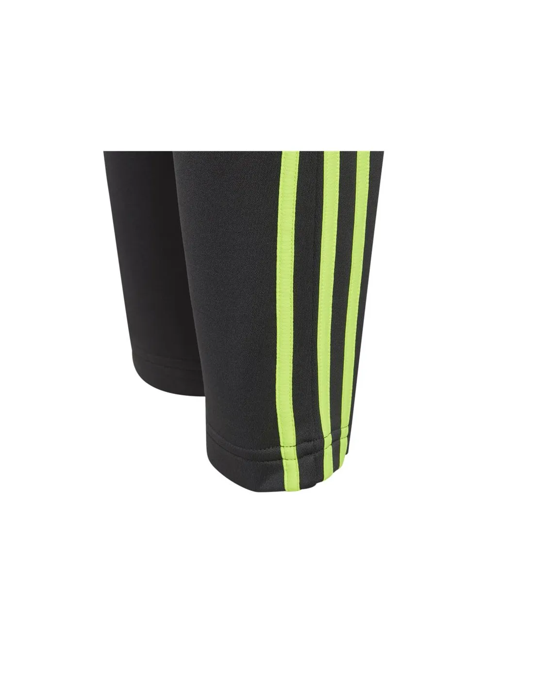 PANTALONES ADIDAS U TRES 3S INFANTIL