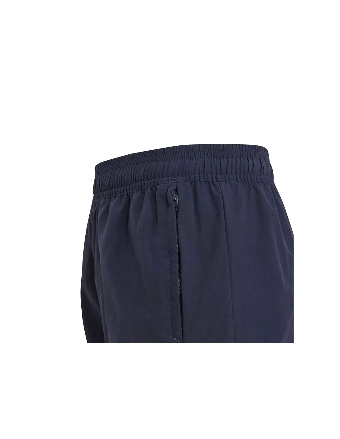Pantalones de Fútbol adidas Real Madrid Infantil