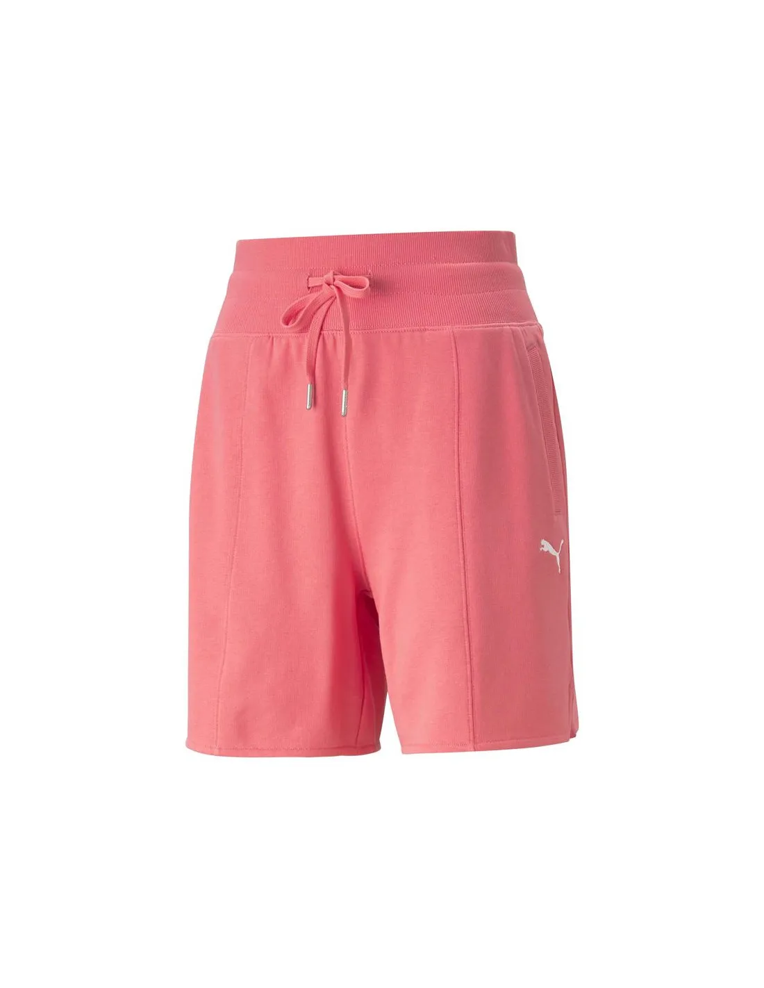 Pantalones Puma Hers Mujer Loveable