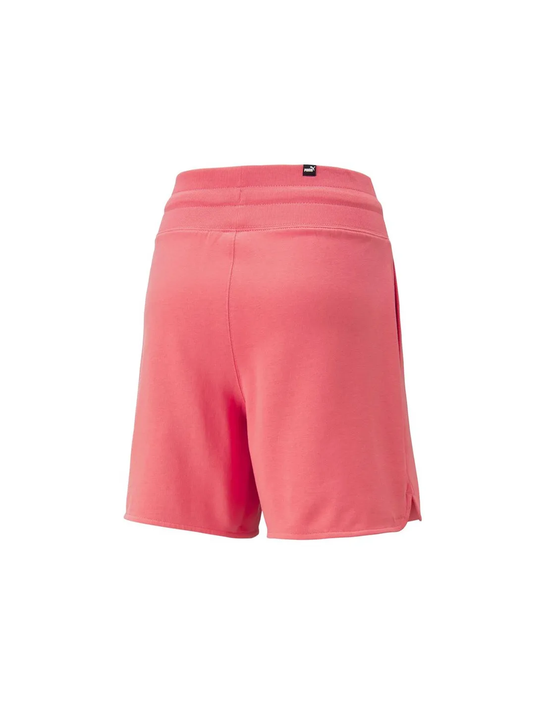 Pantalones Puma Hers Mujer Loveable